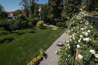 Al Porto Di Lucca B&B, Lucca