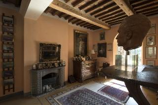 Al Porto Di Lucca B&B, Lucca