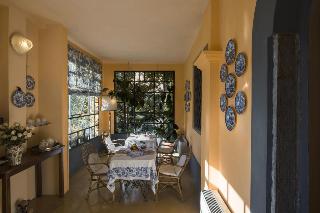 Al Porto Di Lucca B&B, Lucca
