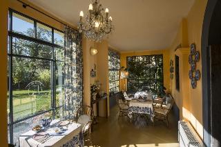 Al Porto Di Lucca B&B, Lucca