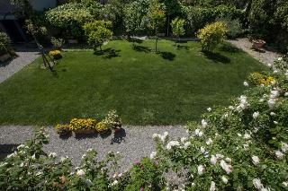 Al Porto Di Lucca B&B, Lucca