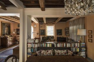 Al Porto Di Lucca B&B, Lucca