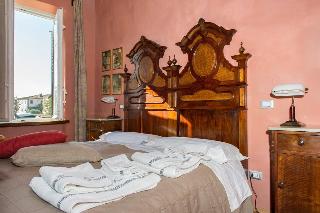 Al Porto Di Lucca B&B, Lucca