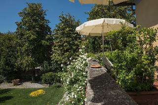 Al Porto Di Lucca B&B, Lucca
