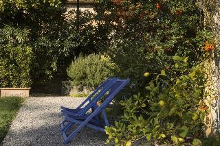 Al Porto Di Lucca B&B, Lucca