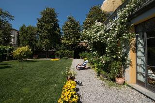 Al Porto Di Lucca B&B, Lucca