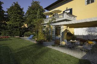 Al Porto Di Lucca B&B, Lucca