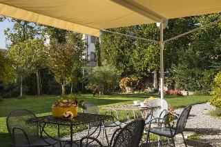 Al Porto Di Lucca B&B, Lucca