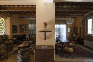 Al Porto Di Lucca B&B, Lucca