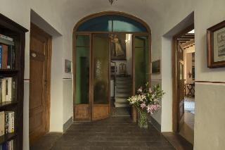 Al Porto Di Lucca B&B, Lucca