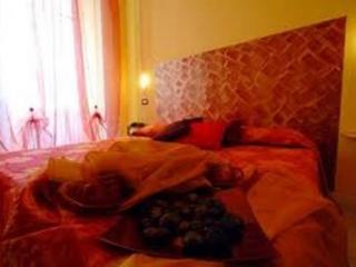 General view
 di Pollon Inn