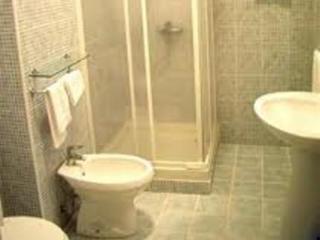 General view
 di Pollon Inn