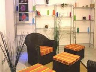 General view
 di Pollon Inn