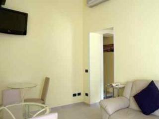 General view
 di B&B Quattro Palazzi Napoli