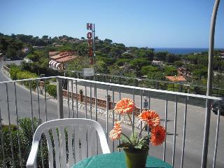Hotel Villa Padulella, Livorno