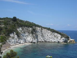 Hotel Villa Padulella, Livorno