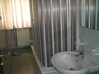 General view
 di Santa Lucia