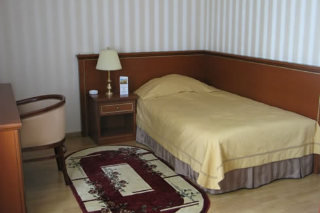 Room
 di Intourist Stavropol
