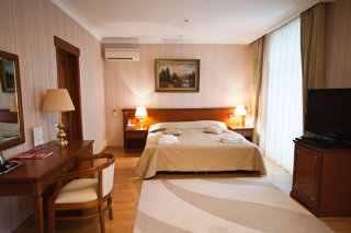 Room
 di Intourist Stavropol