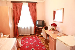 Room
 di Intourist Stavropol