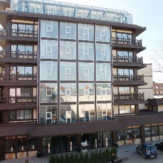 General view
 di Sayen