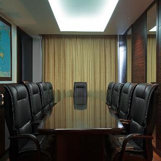 Conferences
 di Sayen