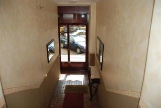 Hotel Casa Mia, Milan