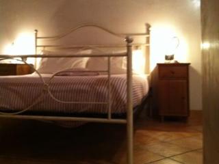 General view
 di FLAT LA PIAZZETTA