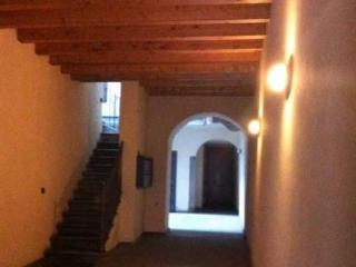 General view
 di FLAT LA PIAZZETTA