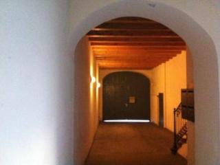 General view
 di FLAT LA PIAZZETTA