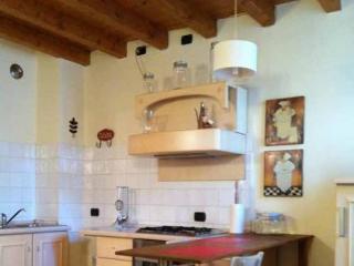 General view
 di FLAT LA PIAZZETTA