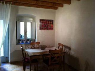 General view
 di FLAT LA PIAZZETTA