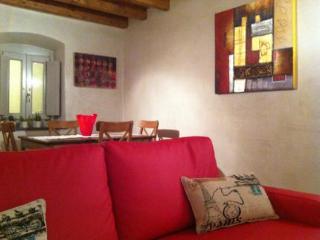 General view
 di FLAT LA PIAZZETTA