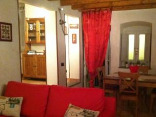 General view
 di FLAT LA PIAZZETTA