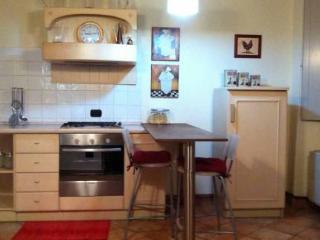 Room
 di FLAT LA PIAZZETTA