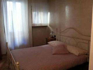 Room
 di FLAT LA PIAZZETTA