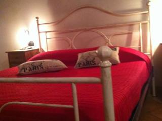 Room
 di FLAT LA PIAZZETTA