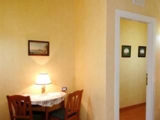 General view
 di Bonapace B&B Porta Nolana