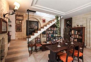 B&B Demetra, Puglia