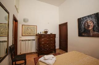 B&B Demetra, Puglia