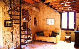 B&B Demetra, Puglia