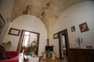 B&B Demetra, Puglia