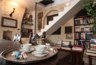 B&B Demetra, Puglia