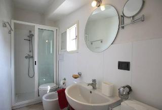 B&B Demetra, Puglia