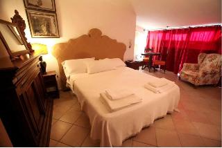 B&B Demetra, Puglia