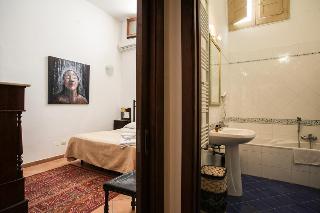 B&B Demetra, Puglia