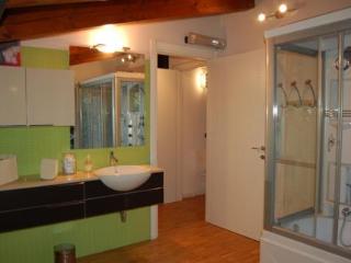 General view
 di B&B A Casa Di Manu