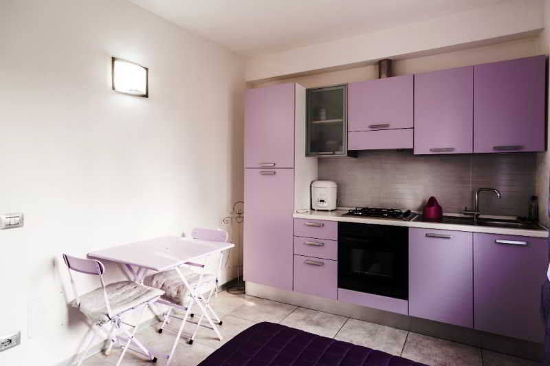 B&B Il Giardino Di Rebecca, Ferrara