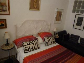 Vatican Vista Bed And Breakfast, Rome