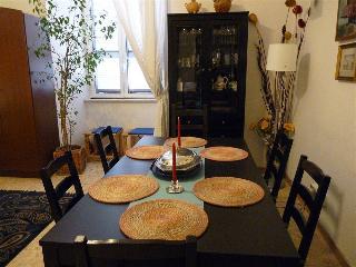 Vatican Vista Bed And Breakfast, Rome